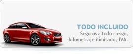 Venta de Coches en Crevillent